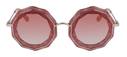 OCULOS CHLOE CE 160S 860