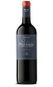 Vinho Carmen Reserva Premier Carmenere 