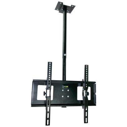 SUPORTE TV MISTER TETO 32 A 75