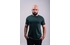 CAMISETA FIO PIMA MC MUSGO 54604