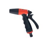 ESGUICHO MISTER REVOLVER EMBORRACHADO