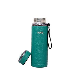 GARRAFA TERMICA CAMP YS27419 - 800ML - UN - YINS