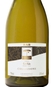 Vinho RAR Collezione Chardonnay 750ml