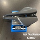 Selim Prologo Dimension Tirox Preto - 2