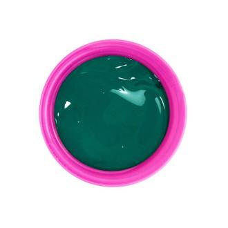 TINTA PVA FOSCA 37ML  - VERDE BANDEIRA - CX 12 - DAC