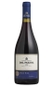 Vinho Dal Pizzol Pinot Noir 750ml