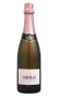 Combo Espumantes Brut Brasil (6 garrafas) + Cooler Térmico Boccati