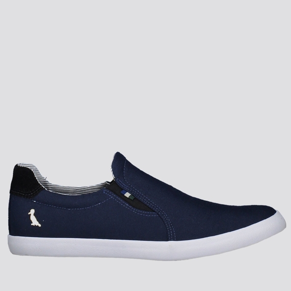 TENIS ESPORTE MARINHO 54114