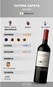 Vinho Catena Malbec 750ml