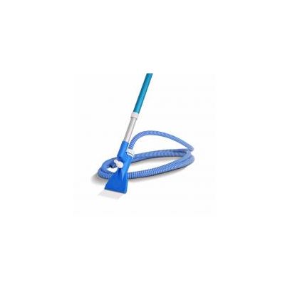 ASPIRADOR PISCINA C/ VENTURI NV NETUNO