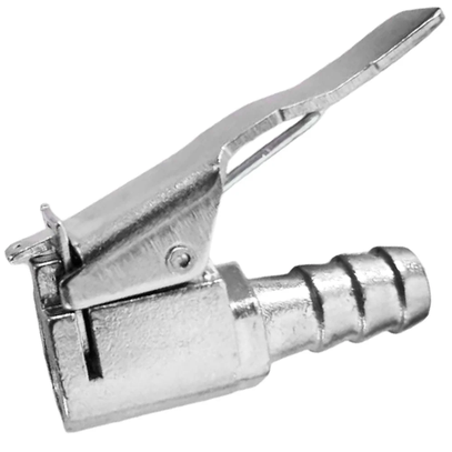 PNEUMATICO BICO INFLADOR EUROPEU ESPIGA 5/16 SM516J