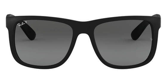 OCULOS RAY BAN RB4165L 622/T