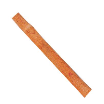 CABO MAD MARTELO 30cm