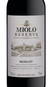 Vinho Miolo Reserva Merlot 375ml