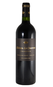 Vinho Château La Couronne Montagne-Saint-Emilion 750ml