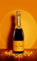 Veuve Clicquot Ponsardin Brut MailBox