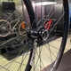 Rodas MTB Session A30 Left - 4