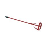 MISTURADOR TINTA LATA 18L SEX 80x600mm 8010 2 ROMA