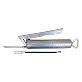 BOMBA GRAXA 500g MISTER