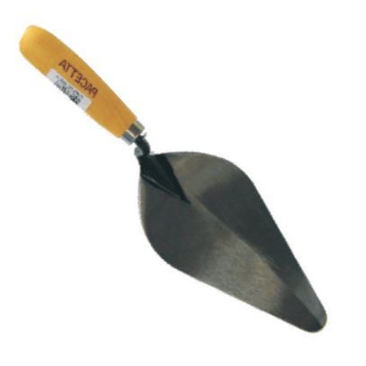 COLHER PEDREIRO PACETTA 08
