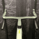 Guidão integrado Syncros Creston IC SL para bike FOIL - 10