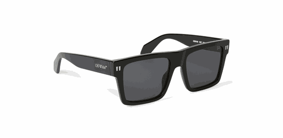 ÓCULOS DE SOL OFF WHITE OERI109 1007