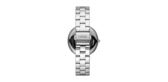 RELÓGIO FOSSIL ES4539/1KN