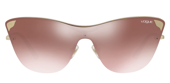 OCULOS VOGUE VO4079S 848/H8