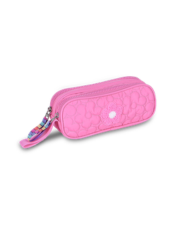 ESTOJO DUPLO GIRLS MARGARIDA CG23139 - UN - CLIO