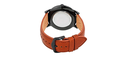 RELOGIO FOSSIL FS5305/2PN