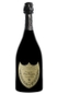 Champagne Dom Pérignon Brut Vintage 2008 750ml