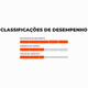 Par de Pneus MTB MAXXIS REKON RACE 2.4 Tubeless - 5