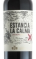 Vinho Estancia La Calma Cabernet Sauvignon 750ml