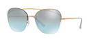 OCULOS VOGUE VO4104S 507570