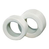FITA VEDA ROSCA 18x50 KRONA