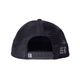 Boné Scott Trucker Preto  - 3