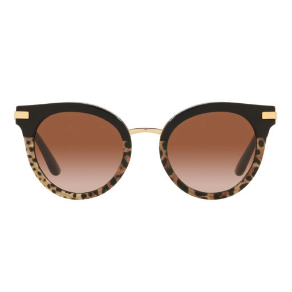 OCULOS DOLCE GABBANA DG4394 324413