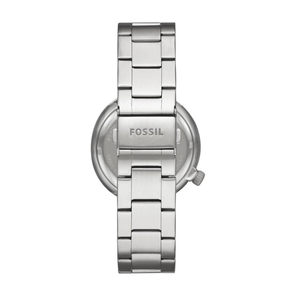 RELOGIO FOSSIL FS5509/1KN