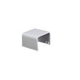 SISTEMA DEXSON LUVA 20X12 S/ DIV DXN11046