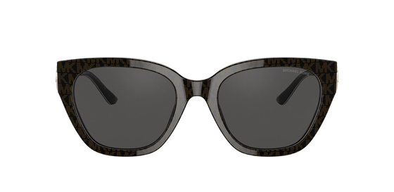 Óculos Michael Kors MK2154: Sofisticação e Conforto para o Dia a Dia
