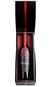Vinho Valduga Storia Gran Reserva Merlot 2018 750ml com Cartucho