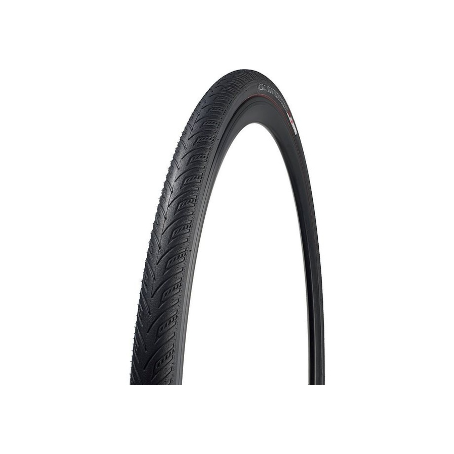 Pneu Specialized All Condition Armadillo Preto