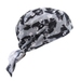 BANDANA SKULL NAUTIKA