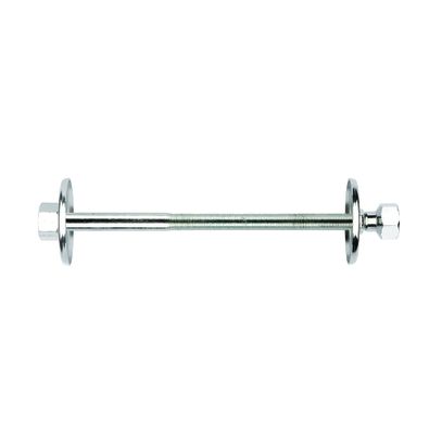 GAS PASSADOR DE PAREDE S/ REG 4478 JACK