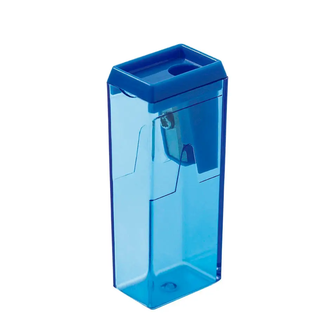 APONTADOR DEPOSITO B2060 - UN - BAZZE