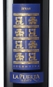 Vinho La Puerta Clássico Syrah 750ml
