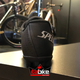 Sapatilha Specialized Recon 3.0 MTB Preta - 3
