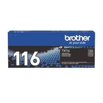 TONER 116BR TN-116BR - UN - BROTHER