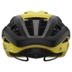 Capacete Giro Aries Jumbo Team Visma Tour The France - 4