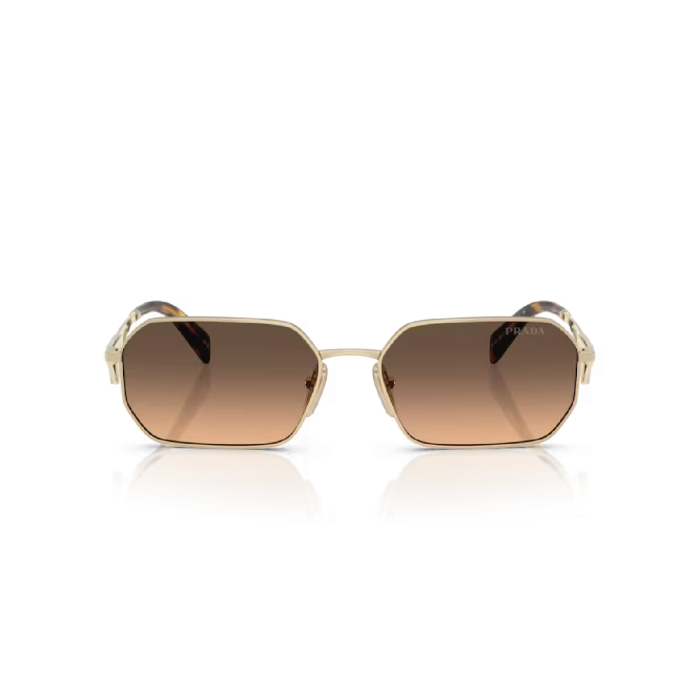 ÓCULOS DE SOL PRADA PRAD A51S ZVN50C 58